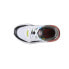 Фото #4 товара Puma XRay Speed Ac Slip On Toddler Boys White Sneakers Casual Shoes 38489917