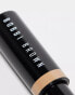 Фото #4 товара Bobbi Brown Skin Concealer Stick