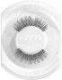 NYX Professional Makeup Jumbo Lash! Vegan False Lashes Wispy Flutter