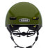 Фото #2 товара NUTCASE Street MIPS Urban Helmet