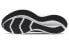 Фото #7 товара Кроссовки Nike Downshifter 10 мужские, серого цвета