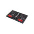 Фото #1 товара Hercules DJ Control Inpulse 300 B-Stock