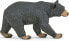 Фото #1 товара Figurka Papo Niedźwiedź czarny amerykański