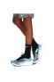 Фото #2 товара Zoom Fly 5 Erkek Mavi Koşu Ayakkabısı