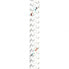 POLY ROPES Poly-Braid 24 185 m Rope