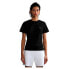 NAPAPIJRI S-Nina short sleeve T-shirt