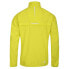 DARE2B Illume Pro Windshell jacket