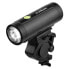 Фото #2 товара FUNKEN Constant 5000mAh Li-Ion front light