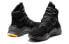 Timberland Madbury A42RX015 Trail Sneakers