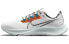 Nike Pegasus 38 DC4520-100 Running Shoes