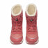 HELLY HANSEN Silverton HT Snow Boots