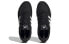 Фото #5 товара Обувь кежуал Adidas neo RUN 60S HP2258