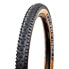 MSC Single Track 2C XC Proshield 60 TPI B Tubeless 27.5´´ x 2.20 MTB tyre