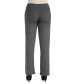 Фото #2 товара Women's Comfortable Drawstring Lounge Pants