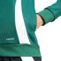 adidas Tiro 24 Training W sweatshirt IR9499