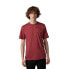 Фото #1 товара FOX RACING LFS Hinkley Premium short sleeve T-shirt