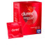 Фото #3 товара SENSITIVE SOFT condoms 24 u