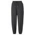 PUMA SELECT Crystal G Woven pants