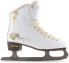 Фото #5 товара SFR Unisex Glitra Ice Skates