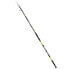 Фото #1 товара FISHING FERRARI Beach Queen Telescopic Surfcasting Rod