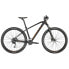 Фото #1 товара SCOTT BIKES Aspect 940 29´´ Shimano Deore RD-M3100 18s MTB bike