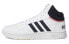 Adidas Neo Hoops 3.0 Mid Classic GW5455 Sneakers