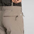 CRAGHOPPERS Nosilife Pro III Pants