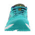 Фото #5 товара ASICS GelCumulus 20 Running Womens Size 8 B Sneakers Athletic Shoes 1012A008-30