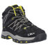 CMP Rigel Mid WP 3Q12944 hiking boots