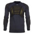 Фото #2 товара KLIM Tactical long sleeve protection T-shirt