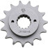 Фото #2 товара JT SPROCKETS 520 JTF736.15 Steel front sprocket