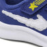 Фото #5 товара Кеды Nike Star Runner 3 Dream DD0750400