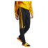 ADIDAS Tiro Cut 3 Stripes tracksuit pants