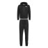 Фото #5 товара LONSDALE Lhanbryde Tracksuit