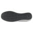 Фото #5 товара Propet Yen Wedge Ballet Flat Womens Black Flats Casual WCX074MBLK