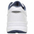 Фото #3 товара Propet Tour Walker Strap Walking Womens White Sneakers Athletic Shoes W3902-WBL