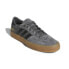 Фото #2 товара [GY3654] Mens Adidas MATCHBREAK SUPER