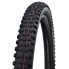 Фото #1 товара SCHWALBE Hans Dampf EVO Super Trail Addix Soft Tubeless 29´´ x 2.35 MTB tyre