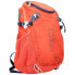 CMP 38V9507 Katana 22L backpack