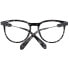 Men' Spectacle frame Sandro Paris SD1012 51207