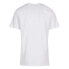 Фото #5 товара MISTER TEE NY Patch short sleeve T-shirt