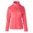 Фото #1 товара Толстовка Elbrus Rivoli II Full Zip Fleece