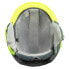 Фото #2 товара CGM 811G Primo Sport helmet