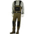 KALI Scotland Wader