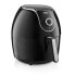 Princess 01.182055.01.001 Aerofryer XXL - Hot air fryer - 5.2 L - 1.2 kg - 80 °C - 200 °C - 7 person(s)