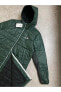 Фото #8 товара Куртка Nike Synthetic-fill Full-zip Hoodie Erkek