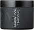 Mattierende Haarmaske mit Tonerde und Minaralien - Sebastian Professional Form Craft Clay Remoldable-Matte 52 ml