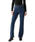 725 Heritage Zip Bootcut Jeans