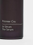 Фото #5 товара Caudalie Premier Cru The Serum 30ml