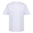 Фото #5 товара REGATTA Alvarado VII short sleeve T-shirt